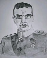 1748174817549c