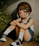 1833001-close up photograph of ash brown hair bo-nova3dcg(055 wainsfw(02 reanima))-3