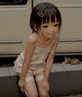 1833001-close up photograph of ash brown hair bo-nova3dcg(055 wainsfw(02 reanima))-2