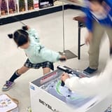 beyblade nani