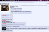 Screenshot 2025-06-17 at 20.15.48