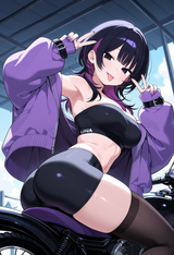 Aki