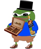 classy_shoes_cigars_tophat_alchol