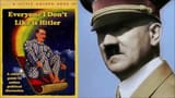 argumentation_hitler