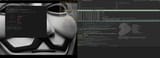 edgy gentoo openbsd freebsd 2