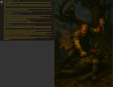 2025-06-17 20_53_06-