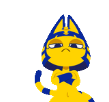 ankahsway