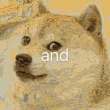 Esq5cC9UwAAD-PY