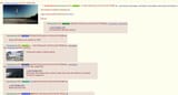 botresponses