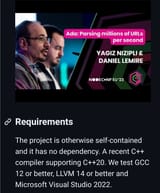 Screenshot_20250617-223452_Firefox