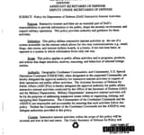 departmentofdefense_interactiveinternetactivities