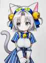 AniStudio_InterOpTest-00032_thumb.jpg