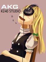 headphone 6