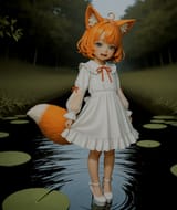 1833001-close up photograph of fluffy hair, medi-nova3dcg(055 wainsfw(02 reanima))-5