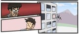 Boardroom_Suggestion~2