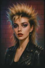 20250617_1501_Retro Punk Surrealism_simple_compose_01jxzqm24degs9j1mmatrj50zg