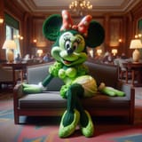 broccoli-minnie