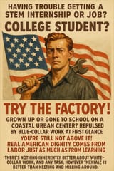 file_00000000abc061f9903f3d59f8c2002e
