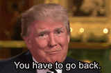 trumby