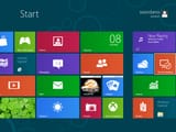 Windows_8_random