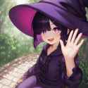 ComfyUI_00014__thumb.jpg