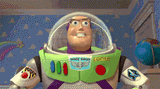 intellectual-property-internal-sample-57