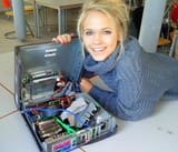 allison_with_her_dell