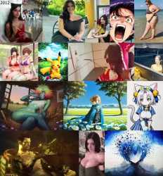 video_collage_1750193181743_thumb.jpg