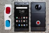 red-hydrogen-one-review-a-1300-mess-of-a-phone
