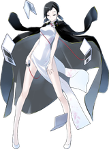 Fumi