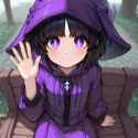 PW_133118__thumb.jpg