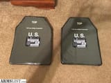5824507_01_esapi_plate_set_medium_level_i_640