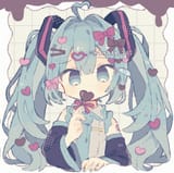 570491cd75e625d62ee3ec148da7c56b