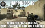 counter-strike-global-offensive-happiness-meme_jpg(1)
