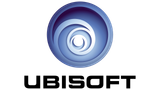 lubrisoft