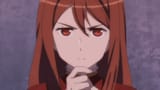 maoyuu_maou_yuusha-02-maou-serious-thinking-education-lecturing-teacher