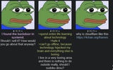 1743749906020969