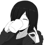 GWQPixsXUAEawPV