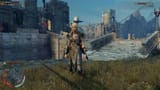 ShadowOfMordor 2025-06-17 04-36-22