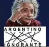 argentino_ignorante