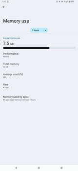Screenshot_20250617-151215