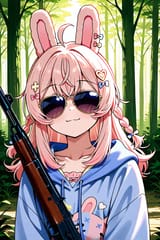 ComfyUI_temp_odrcu_00009_