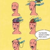 1750198971712175.png