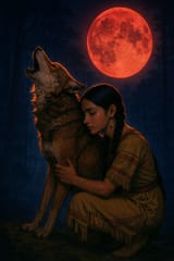 20250618_0019_Cherokee Moonlit Harmony_simple_compose_01jxzzgbb0e5vrdqq357d2h885