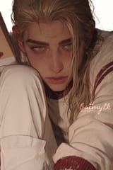 main_jasper-irvine-abusive-step-brother-a38a1f422604_spec_v2