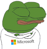 1682453433668578