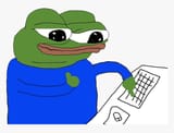 1496783834909