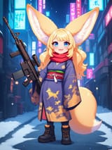 ComfyUI_34869_