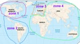 world-new-internet-order