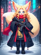 ComfyUI_34901_